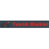 Teknik Bisiklet